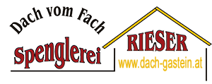 Dachdecker Spenglerei Rieser in Gastein